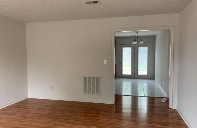 2225 Sonoma Place Gallery 4