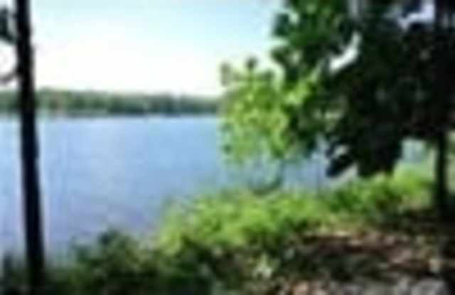 PERRYVILLE - 2.5 Acres with Cabin & Lake Access - ONLY $999 DOWN photos photos PERRYVILLE - 2.5 Acres with Cabin & Lake Access - ONLY $999 DOWN photos photos