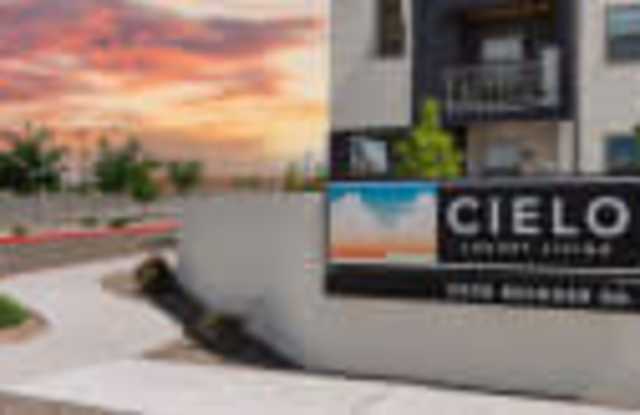 Cielo Luxury Living photos photos