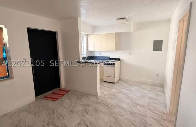 154 W 26th St photos photos