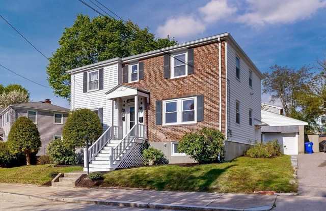 14 Grew Hill Rd photos photos