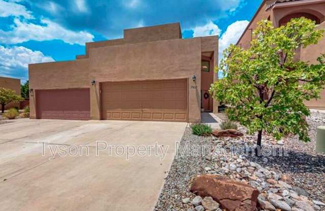 5027 Sala De Tomas Dr. NW photos photos