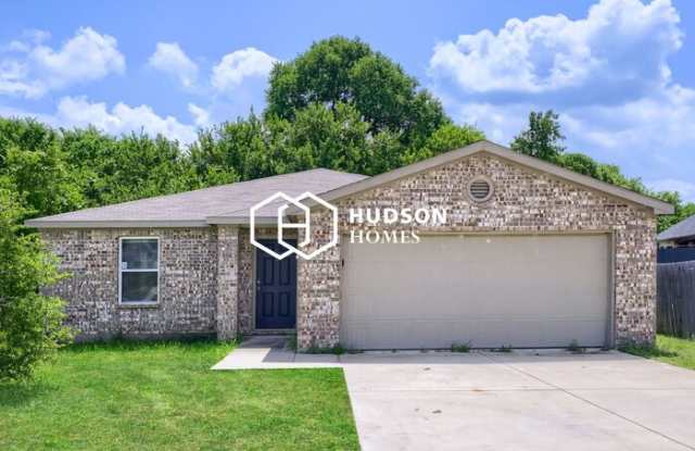 1509 Fairway Drive photos photos