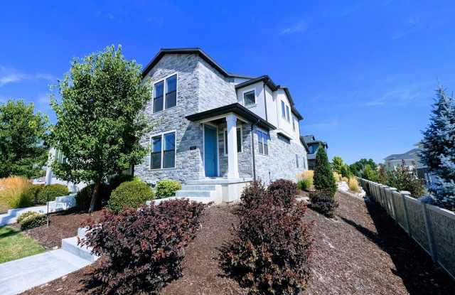 Gorgeous Townhome!!! photos photos