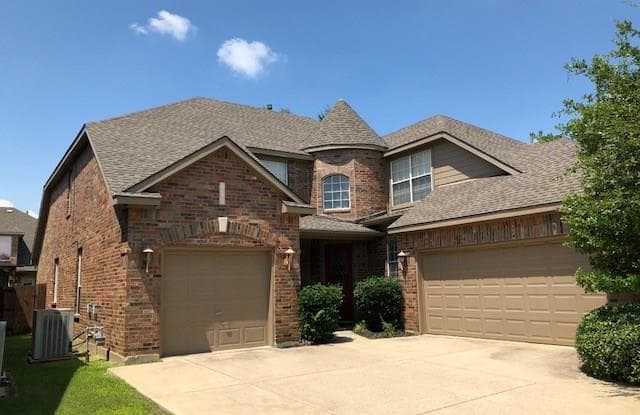 2207 N Graystone Court - 2207 Graystone Ct, Keller, TX 76248