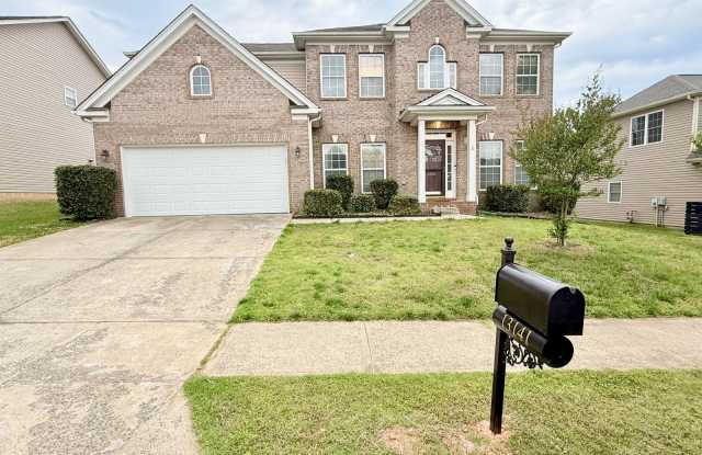 13141 Wilburn Park Lane photos photos