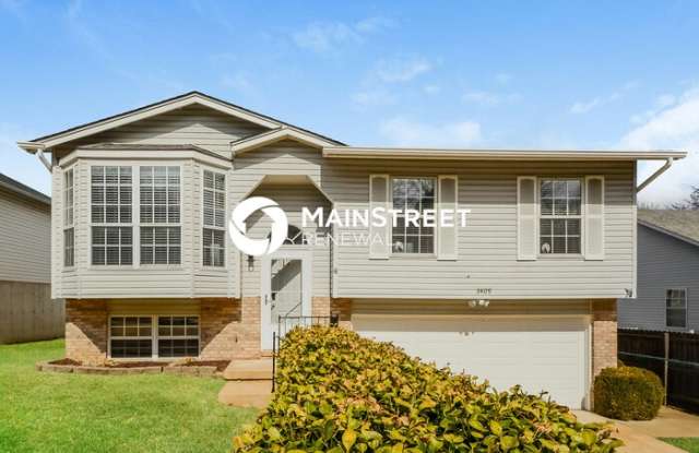 3409 5 Oaks Court photos photos