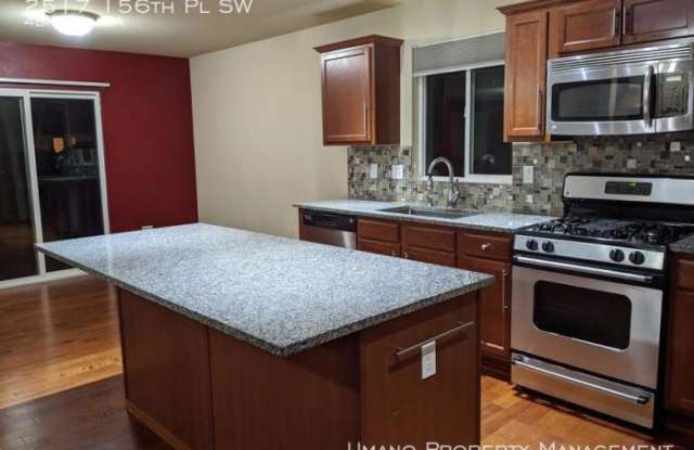 2517 156th Pl SW Gallery 3