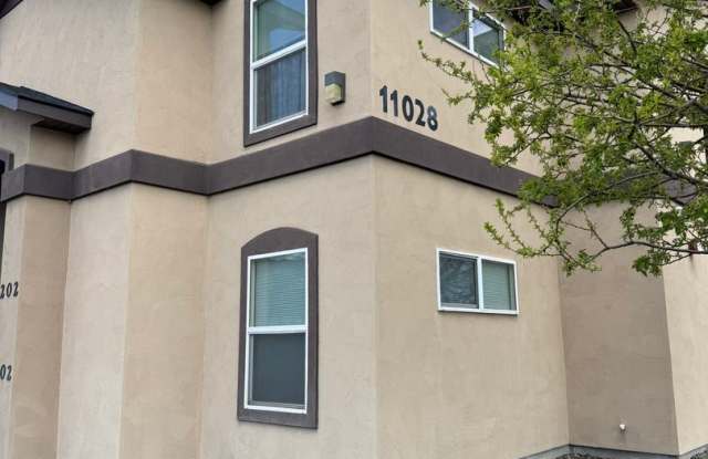 11076 Brassy Cove Loop photos photos