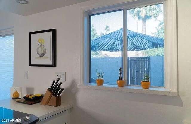 31 W Pasadena Avenue Gallery 4