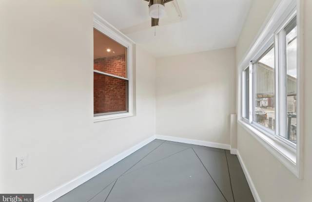 215 N 53RD Street Gallery 3