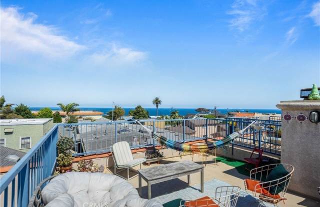 485 W 39th Street photos photos