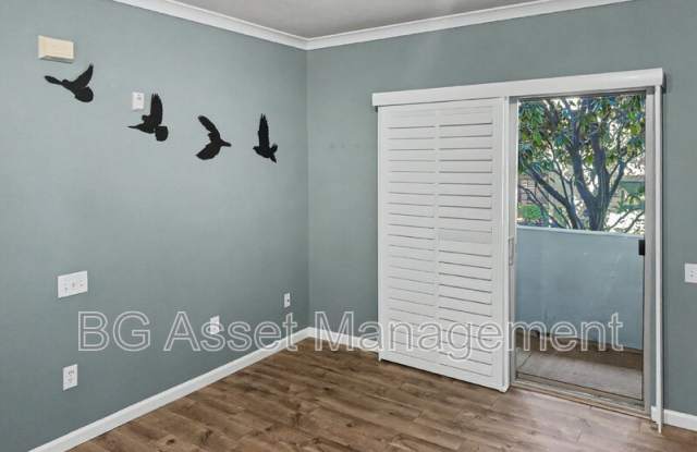 1315 Alma Avenue Gallery 2