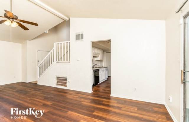 3205 Galemeadow Drive Gallery 4