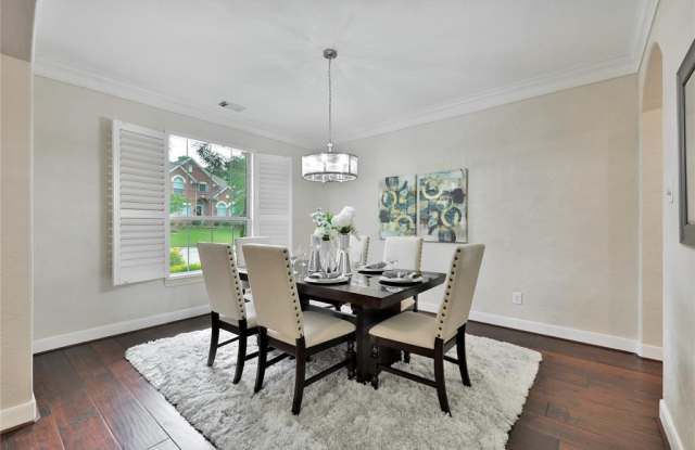 15 Graylin Woods Place Gallery 3