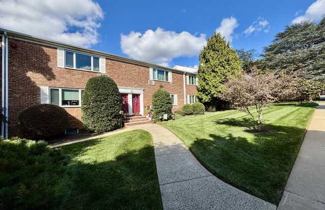 283 Spring Street unit: 4C - 283 Spring Street, Red Bank, NJ 07701 283 Spring Street unit: 4C - 283 Spring Street, Red Bank, NJ 07701