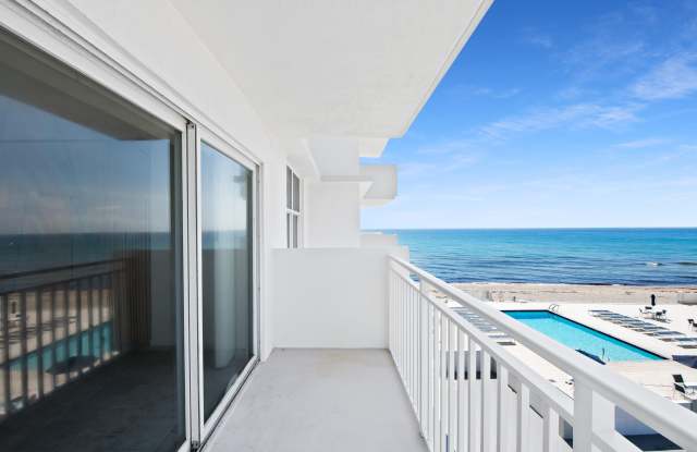 4505 S Ocean Boulevard Gallery 1