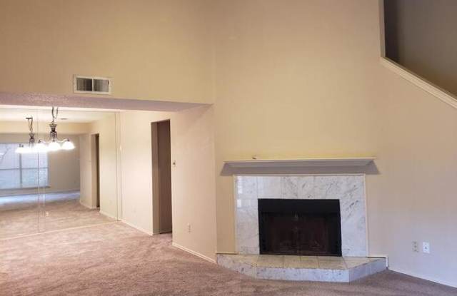 2902 Peninsula Way Gallery 2