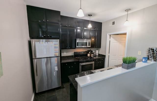 Fully Furnished Shaw Sanctuary photos photos