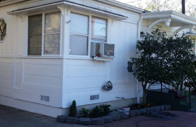 11926 Hart Street - 11926 Hart Street, Los Angeles, CA 91605