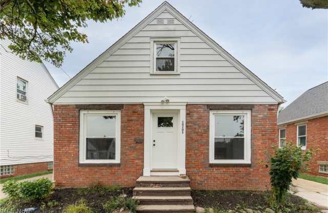 10201 Grace Avenue Gallery 2