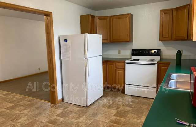 1557 Jefferson St. photos photos