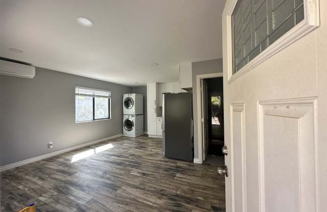 620 Wilshire Place - 620 Wilshire Place, Thousand Oaks, CA 91320