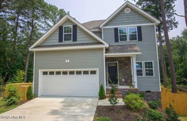 3 Vail Place photos photos