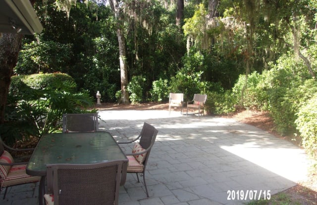 22 Wax Myrtle Rd. - 22 Wax Myrtle Road, Nassau County, FL 32034