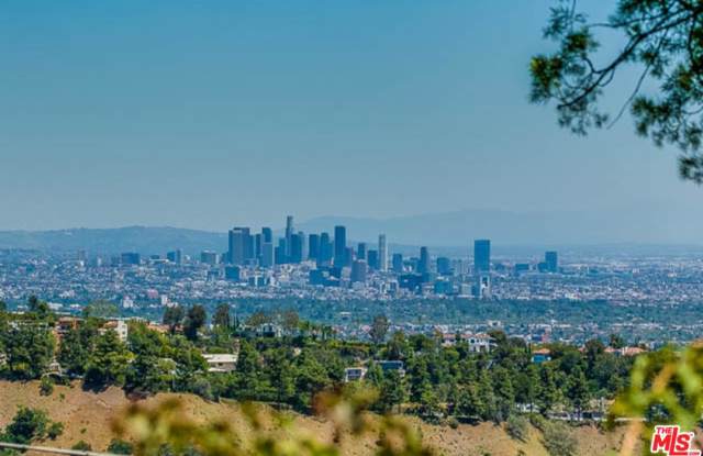 1775 SUMMITRIDGE Drive Gallery 2