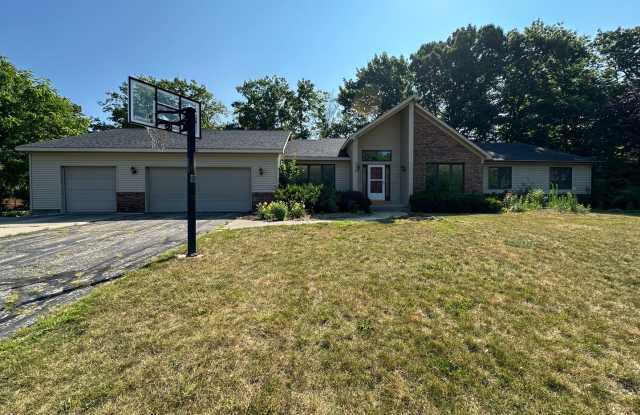 Large Home in Forest Hills School District photos photos