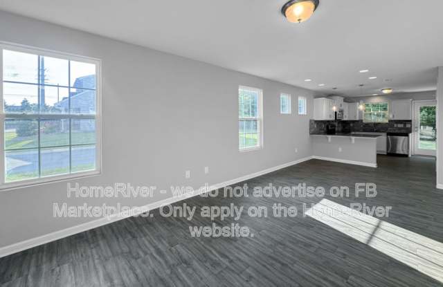 3811 Copperfield Ct Gallery 3