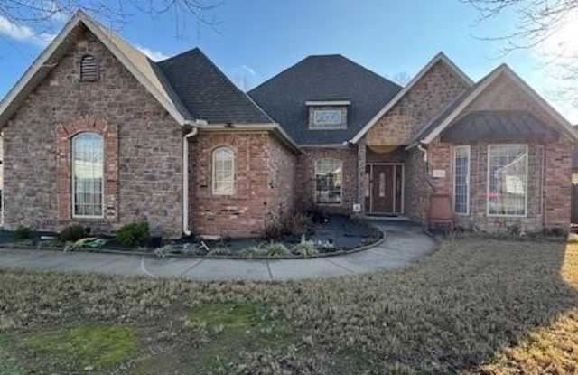 4459 Flagstick  DR photos photos