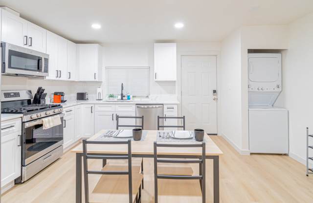 13206 3rd Avenue South#B photos photos