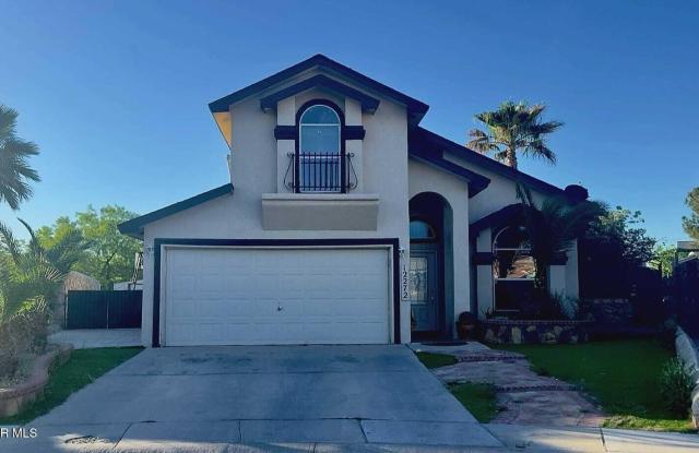 12272 TIERRA PEZ Way photos photos 12272 TIERRA PEZ Way photos photos