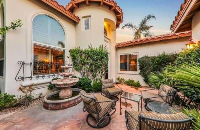 79995 Rancho La Quinta Drive Gallery 4