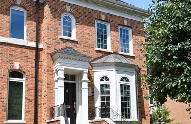 20 Brighton Way photos photos