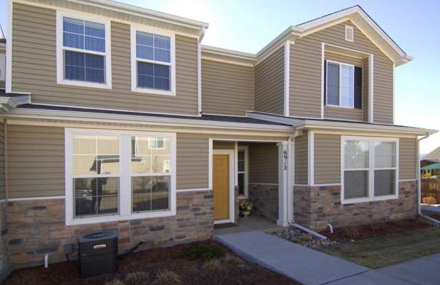 6912 White Sand Point - 1 photos photos