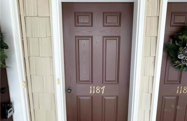 1187 Meadow Lark Way Gallery 1