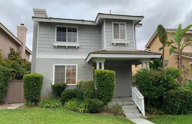 1433 FILMORE PLACE - 1433 Filmore Place, Chula Vista, CA 91913