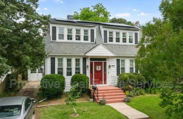 1146 Rockbridge Avenue photos photos