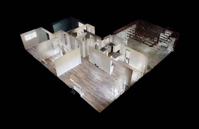 *DEPOSIT PENDING* Spacious 3 Bedroom 2 Bathroom House in Quiet Neighborhood - 1239 Drake Circle, San Luis Obispo, CA 93405
