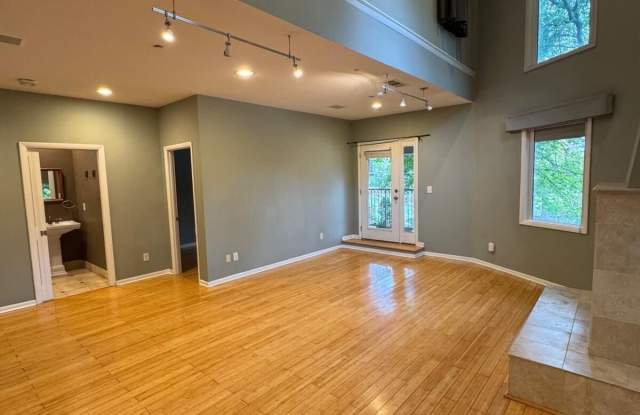 1206 Piedmont Avenue Gallery 4