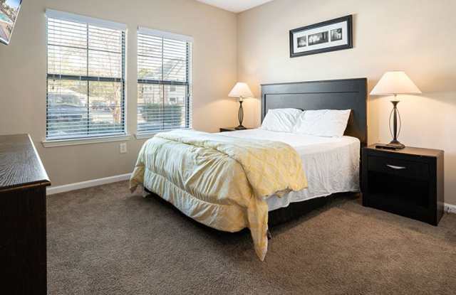 The Arlington at Eastern Shore Centre Gallery 4