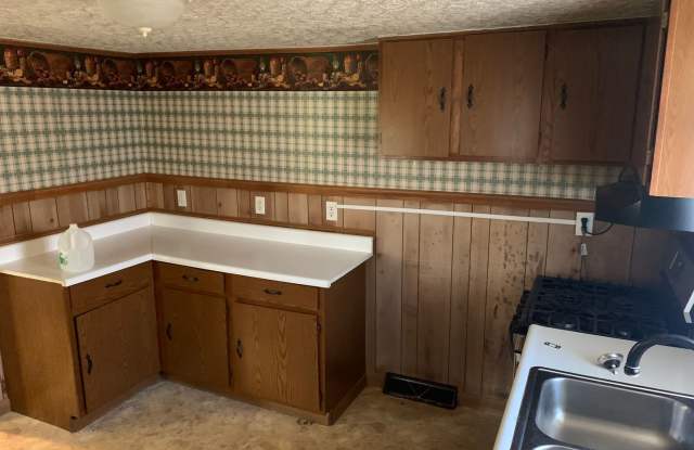 2 bedroom home in Harpers Ferry, WV Gallery 4