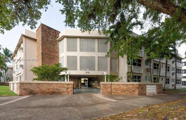 6580 Santona ST photos photos