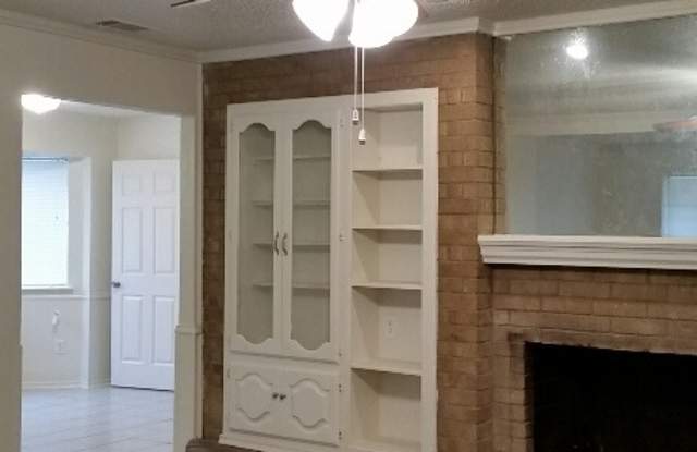 3801 Whiterock Trail Gallery 3
