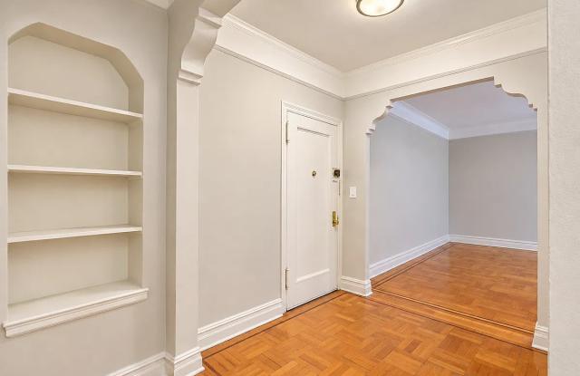 1205 Avenue R Gallery 3