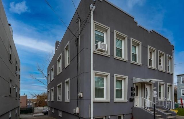 14 BURDETTE PL Gallery 2