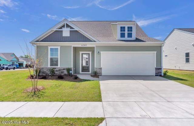 6202 Raystone Way photos photos 6202 Raystone Way photos photos